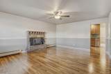 5291 Sherman Street - Photo 15
