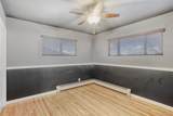 5291 Sherman Street - Photo 16