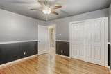 5291 Sherman Street - Photo 17