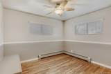 5291 Sherman Street - Photo 18