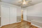5291 Sherman Street - Photo 19