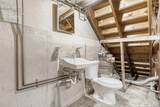 5291 Sherman Street - Photo 20