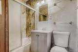 5291 Sherman Street - Photo 21