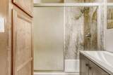 5291 Sherman Street - Photo 22