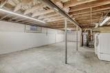 5291 Sherman Street - Photo 23