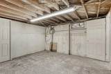 5291 Sherman Street - Photo 24