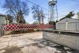 5291 Sherman Street - Photo 25