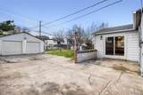 5291 Sherman Street - Photo 26