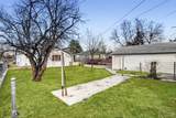 5291 Sherman Street - Photo 27