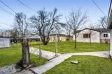 5291 Sherman Street - Photo 28