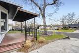 5291 Sherman Street - Photo 5