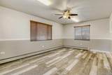 5291 Sherman Street - Photo 6