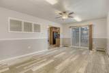 5291 Sherman Street - Photo 7