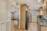 5291 Sherman Street - Photo 9