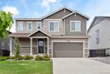 27209 Cedar Avenue - Photo 1