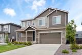 27209 Cedar Avenue - Photo 2
