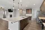 27209 Cedar Avenue - Photo 11