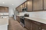 27209 Cedar Avenue - Photo 12