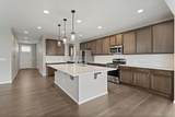 27209 Cedar Avenue - Photo 13