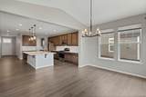 27209 Cedar Avenue - Photo 14