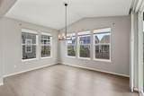 27209 Cedar Avenue - Photo 15