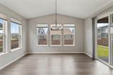 27209 Cedar Avenue - Photo 16