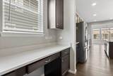27209 Cedar Avenue - Photo 17