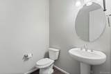 27209 Cedar Avenue - Photo 18