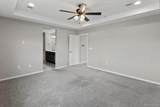 27209 Cedar Avenue - Photo 19