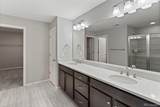 27209 Cedar Avenue - Photo 20