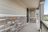 27209 Cedar Avenue - Photo 3