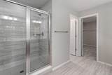 27209 Cedar Avenue - Photo 21