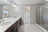 27209 Cedar Avenue - Photo 22