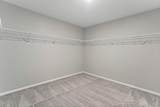 27209 Cedar Avenue - Photo 23