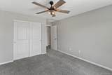 27209 Cedar Avenue - Photo 24