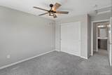 27209 Cedar Avenue - Photo 25
