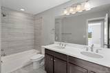 27209 Cedar Avenue - Photo 26