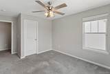 27209 Cedar Avenue - Photo 27