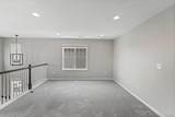 27209 Cedar Avenue - Photo 28