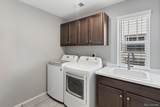 27209 Cedar Avenue - Photo 29