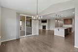 27209 Cedar Avenue - Photo 30