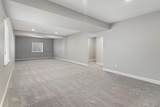 27209 Cedar Avenue - Photo 31
