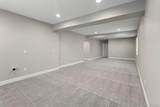 27209 Cedar Avenue - Photo 32