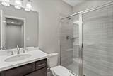 27209 Cedar Avenue - Photo 33