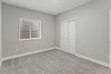 27209 Cedar Avenue - Photo 34