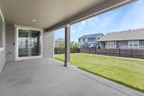 27209 Cedar Avenue - Photo 35