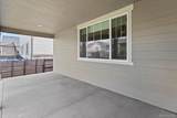27209 Cedar Avenue - Photo 36