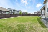 27209 Cedar Avenue - Photo 38