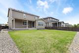 27209 Cedar Avenue - Photo 39