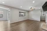 27209 Cedar Avenue - Photo 5